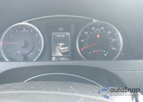 2017 Toyota Camry Se z USA, uszkodzony, nr VIN 4T1BF1FK2HU388645